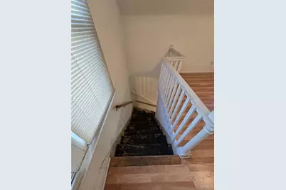 7134 Drury Lane, Saint Louis, MO 63143 - Photo 60