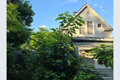 7134 Drury Lane, Saint Louis, MO 63143 - Photo 12