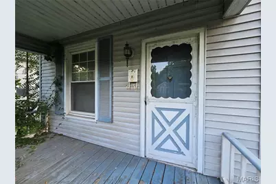 7134 Drury Lane, Saint Louis, MO 63143 - Photo 50