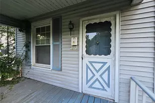 7134 Drury Ln, Saint Louis, MO 63143 - Photo 50