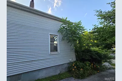 7134 Drury Lane, Saint Louis, MO 63143 - Photo 40