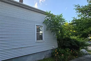 7134 Drury Ln, Saint Louis, MO 63143 - Photo 40