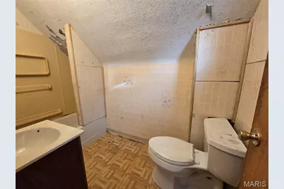 7134 Drury Lane, Saint Louis, MO 63143 - Photo 62