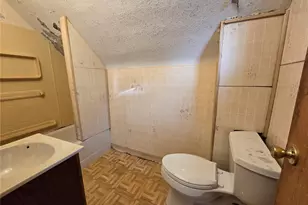 7134 Drury Ln, Saint Louis, MO 63143 - Photo 62