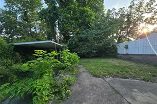 7134 Drury Ln, Saint Louis, MO 63143 - Photo 44