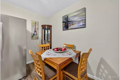 2812 Blackforest Drive #C, Saint Louis, MO 63129 - Photo 20