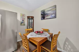 2812 Blackforest Dr, Saint Louis, MO 63129 - Photo 20