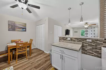 2812 Blackforest Drive #C, Saint Louis, MO 63129 - Photo 18