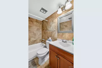 2812 Blackforest Drive #C, Saint Louis, MO 63129 - Photo 26