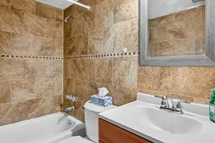 2812 Blackforest Dr, Saint Louis, MO 63129 - Photo 26