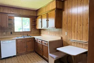 18797 State Hwy J, Malden, MO 63863 - Photo 8