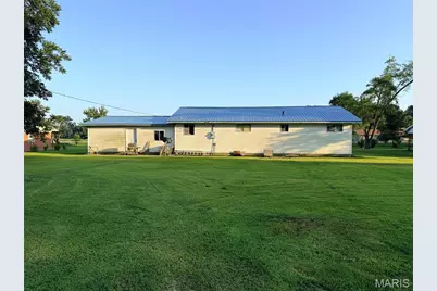 18797 State Highway J, Malden, MO 63863 - Photo 6