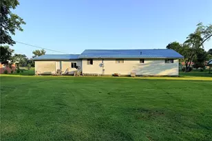 18797 State Hwy J, Malden, MO 63863 - Photo 6