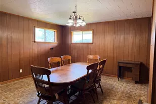 18797 State Hwy J, Malden, MO 63863 - Photo 4