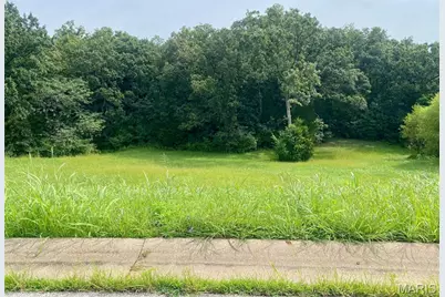 126 Rainbow Lake Drive, Villa Ridge, MO 63089 - Photo 2