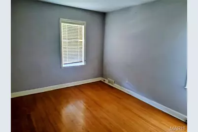 1234 Meyer Street, University City, MO 63130 - Photo 10