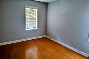 1234 Meyer St, University City, MO 63130 - Photo 10