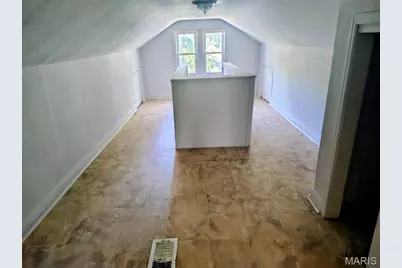 1234 Meyer Street, University City, MO 63130 - Photo 12