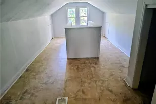 1234 Meyer St, University City, MO 63130 - Photo 12