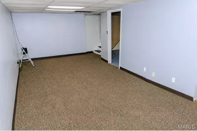 10448 Quaker Drive, Dellwood, MO 63136 - Photo 38