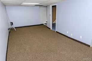 10448 Quaker Dr, Dellwood, MO 63136 - Photo 38