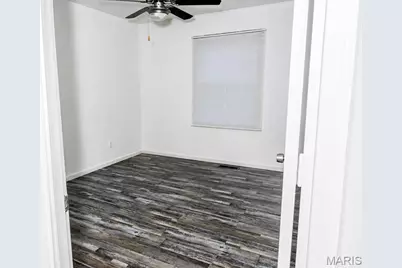 10448 Quaker Drive, Dellwood, MO 63136 - Photo 28