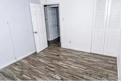10448 Quaker Drive, Dellwood, MO 63136 - Photo 34