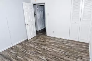 10448 Quaker Dr, Dellwood, MO 63136 - Photo 34