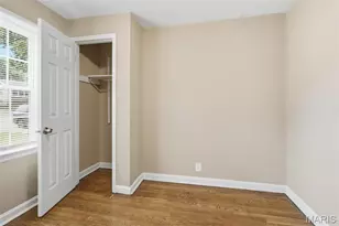 1134 Roxton Dr, Saint Louis, MO 63137 - Photo 8