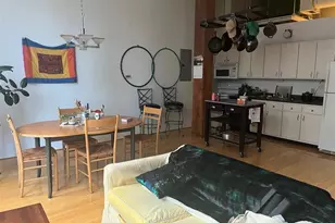 1300 Washington Ave, Saint Louis, MO 63103 - Photo 2