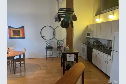 1300 Washington Avenue #402, Saint Louis, MO 63103 - Photo 4