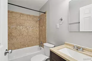 3 Nordell Ct, Black Jack, MO 63033 - Photo 10