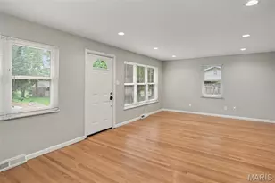 3 Nordell Ct, Black Jack, MO 63033 - Photo 2