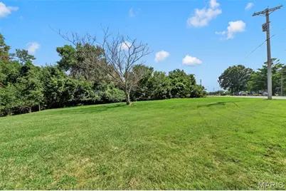 1236 Highway 109, Wildwood, MO 63038 - Photo 22