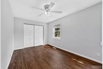 1236 Highway 109, Wildwood, MO 63038 - Photo 18