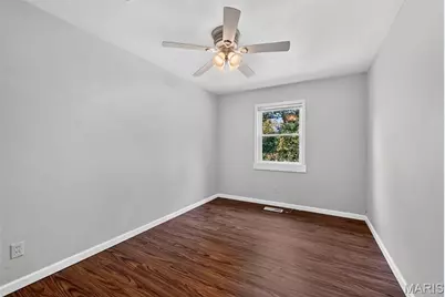 1236 Highway 109, Wildwood, MO 63038 - Photo 16