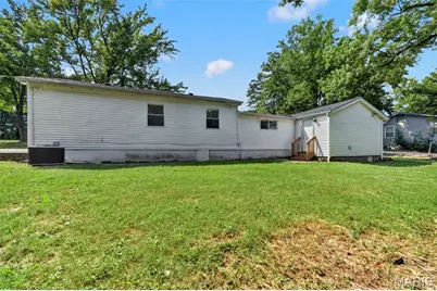 1236 Highway 109, Wildwood, MO 63038 - Photo 24