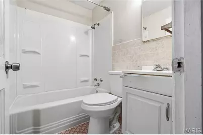10172 Cabot Drive, Saint Louis, MO 63137 - Photo 16