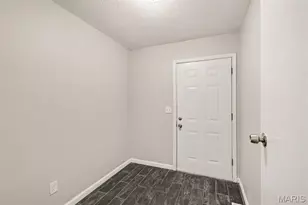 1405 Del Rey Dr, Florissant, MO 63031 - Photo 12