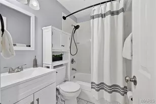 1110 Burgundy Ln, Unincorporated, MO 63011 - Photo 24