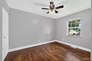 1110 Burgundy Ln, Unincorporated, MO 63011 - Photo 22
