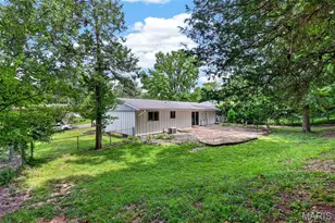 1110 Burgundy Ln, Unincorporated, MO 63011 - Photo 34