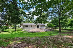1110 Burgundy Ln, Unincorporated, MO 63011 - Photo 36