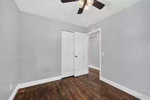1110 Burgundy Ln, Unincorporated, MO 63011 - Photo 20