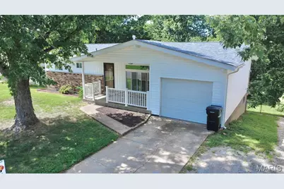 1249 Moonlight Drive, Arnold, MO 63010 - Photo 2