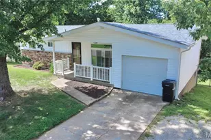 1249 Moonlight Dr, Arnold, MO 63010 - Photo 2