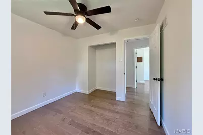 1249 Moonlight Drive, Arnold, MO 63010 - Photo 14