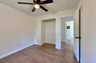 1249 Moonlight Dr, Arnold, MO 63010 - Photo 14