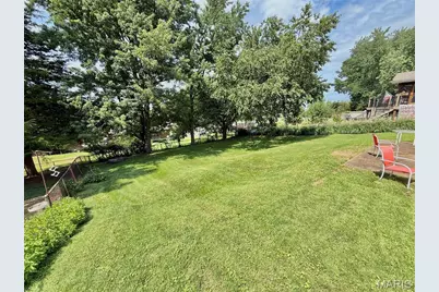 1249 Moonlight Drive, Arnold, MO 63010 - Photo 6
