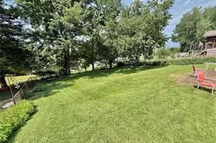 1249 Moonlight Dr, Arnold, MO 63010 - Photo 6